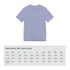 Pug Graphic T-Shirt - Pug Shirt for Women